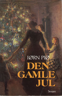 den gamle jul.jpg (ca. 40 Kb)