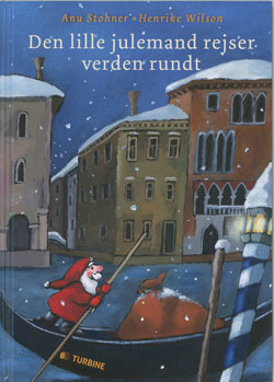 den lille julemand.jpg (ca. 40 Kb)