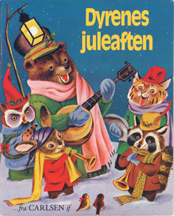 dyrenes juleaften.jpg (ca. 40 Kb)