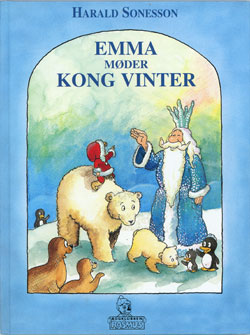 emma moeder kon vinter.jpg (ca. 40 Kb)