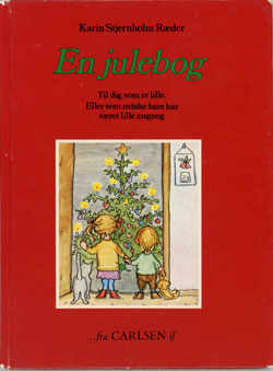 en julebog.jpg (ca. 40 Kb)