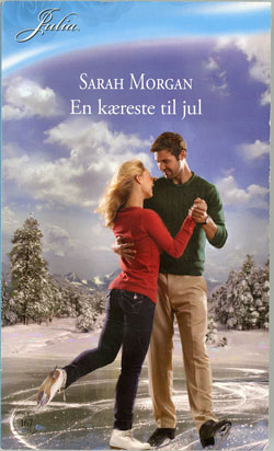 en kaereste til jul.jpg (ca. 40 Kb)