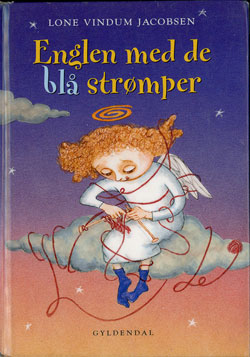 englen med de blaa stroemper.jpg (ca. 40 Kb)