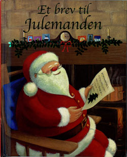 et brev til julemanden.jpg (ca. 40 Kb)