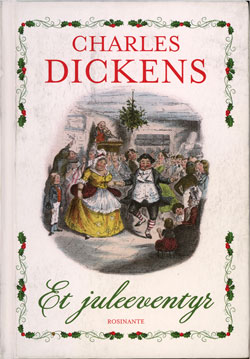 et juleeventyr.jpg (ca. 40 Kb)