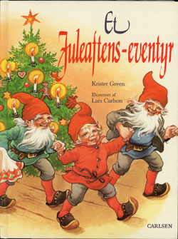 et juleaftenseventyr.jpg (ca. 40 Kb)