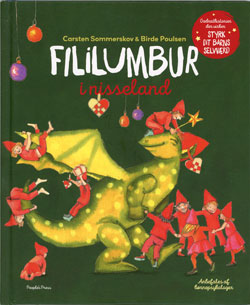 fililumbur.jpg (ca. 40 Kb)