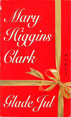 glade jul.jpg (ca. 40 Kb)