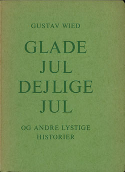 glade jul dejlige jul.jpg (ca. 40 Kb)