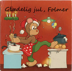 glaedelig jul folmer.jpg (ca. 40 Kb)