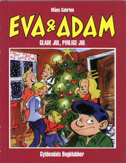 glade jul pinlige jul.jpg (ca. 40 Kb)