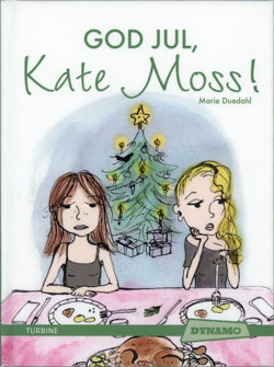 god jul kate moss.jpg (ca. 40 Kb)
