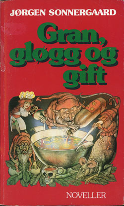 gran gloegg og gift.jpg (ca. 40 Kb)