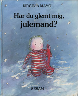 har du glemt mig julemand.jpg (ca. 40 Kb)