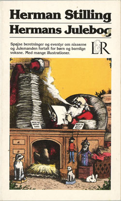 hermans jul.jpg (ca. 40 Kb)