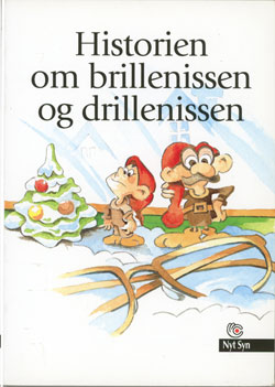 hist om brillenissen ...jpg (ca. 40 Kb)
