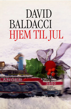 hjem til jul.jpg (ca. 40 Kb)