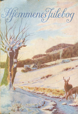 Nr.1945.jpg (ca. 40 Kb)