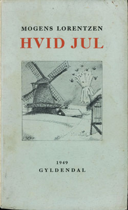 hvid jul.jpg (ca. 40 Kb)