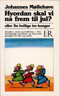 hvordan skal vi naa frem.jpg (ca. 40 Kb)