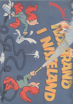 ild i nisseland.jpg (ca. 40 Kb)