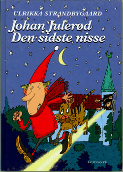 johan juleroed.jpg (ca. 40 Kb)
