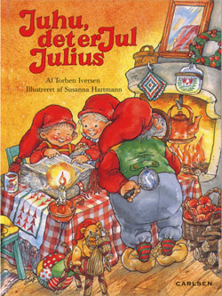 juhu det er jul.jpg (ca. 40 Kb)