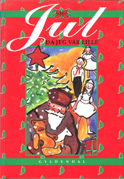 jul da jeg var lille.jpg (ca. 40 Kb)
