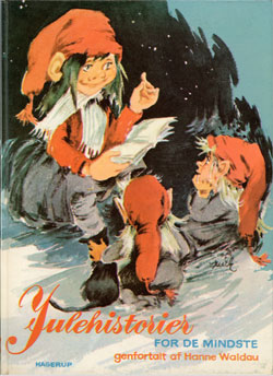 julhistorier for de mindste.jpg (ca. 40 Kb)