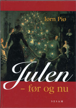 jul foer og nu.jpg (ca. 40 Kb)
