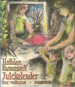 julekalender for voksne.jpg (ca. 40 Kb)