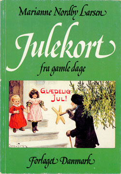 julekort fra gamle dage.jpg (ca. 40 Kb)