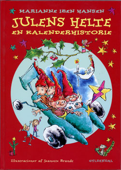 julens helte.jpg (ca. 40 Kb)
