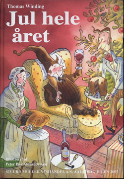 jul hel aaret.jpg (ca. 40 Kb)
