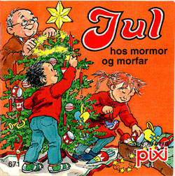 jul hos mormor.jpg (ca. 40 Kb)