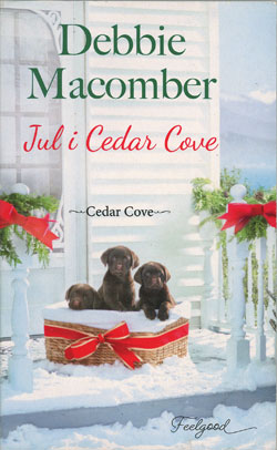 jul i cedar cove.jpg (ca. 40 Kb)