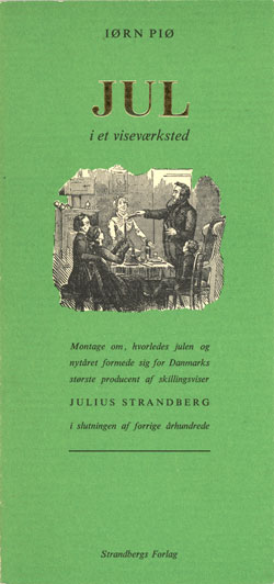 jul i et visev...jpg (ca. 40 Kb)