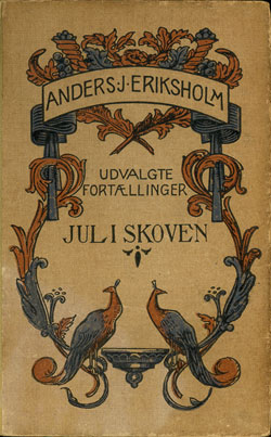 jul i skoven.jpg (ca. 40 Kb)