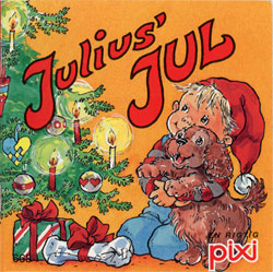 julius jul.jpg (ca. 40 Kb)