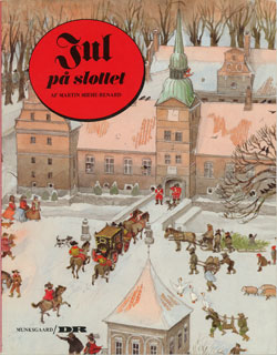 jul paa slottet.jpg (ca. 40 Kb)