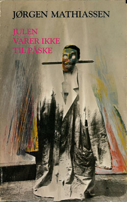 julen varer ikke til paaske.jpg (ca. 40 Kb)