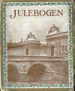 julebogen.jpg (ca. 40 Kb)