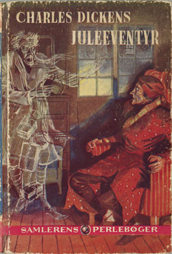 juleeventyr.jpg (ca. 40 Kb)