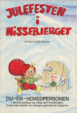 julefesten i nissebjerget.jpg (ca. 40 Kb)