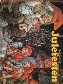 julefesten.jpg (ca. 40 Kb)