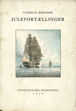 julefortaellinger.jpg (ca. 40 Kb)