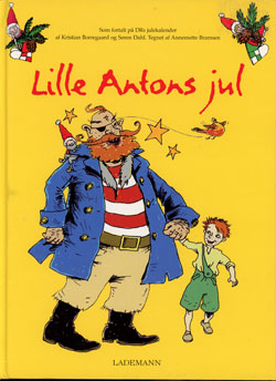 lille antons jul.jpg (ca. 40 Kb)