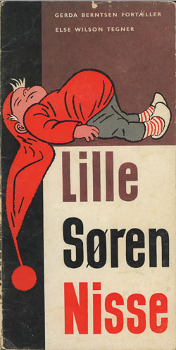 lille soeren nisse.jpg (ca. 40 Kb)