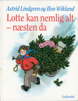 lotte kan nemlig alte.jpg (ca. 40 Kb)