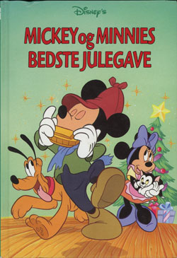 mickey og minnies ....jpg (ca. 40 Kb)